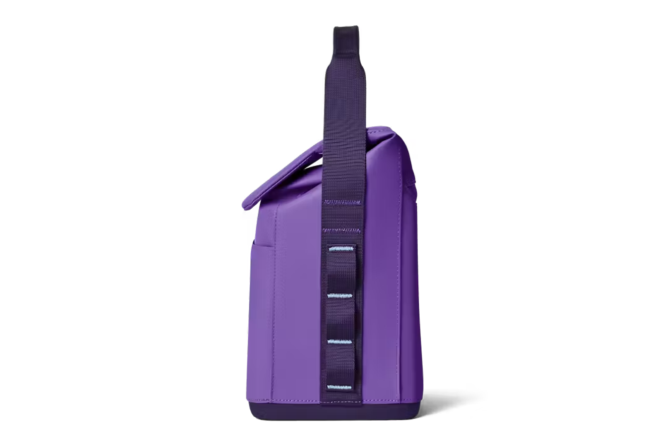 YETI Daytrip 6L Lunch Bag Pace Purple/Blue